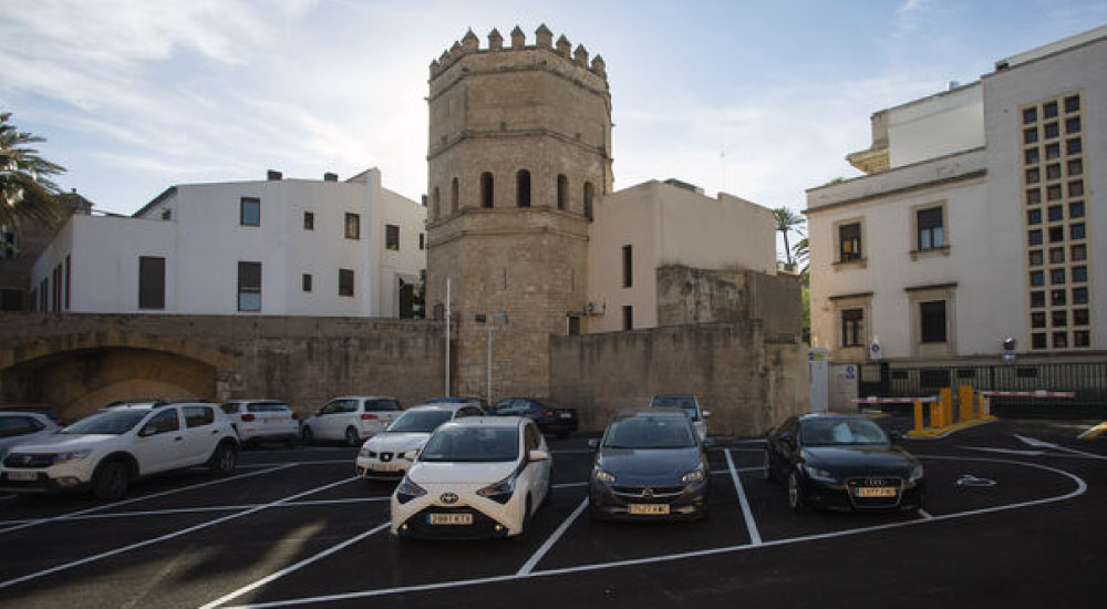 parking_torre_de_la_plata